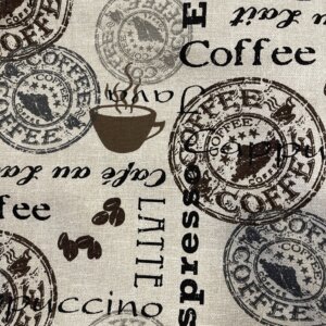 0013 $0.00